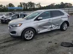 2FMPK3J96KBC57569 2019 FORD EDGE
