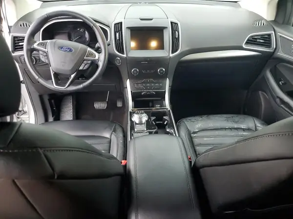 2FMPK3J96KBC57569 2019 FORD EDGE - Image 8
