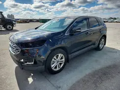 2FMPK3J96KBC57586 2019 FORD EDGE
