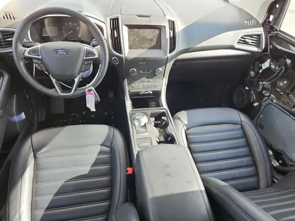 2FMPK3J96KBC57586 2019 FORD EDGE - Image 8