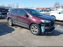 2FMPK3J96KBC57975 2019 FORD EDGE