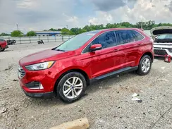 2FMPK3J96KBC59449 2019 FORD EDGE