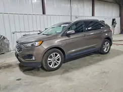 2FMPK3J96KBC59533 2019 FORD EDGE