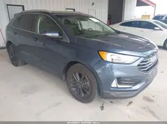 2FMPK3J96KBC61766 2019 FORD EDGE