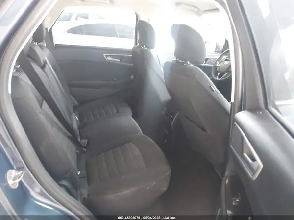 2FMPK3J96KBC61766 2019 FORD EDGE - Image 8
