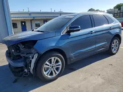2FMPK3J96KBC61962 2019 FORD EDGE