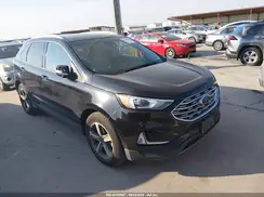 2FMPK3J96KBC62271 2019 FORD EDGE