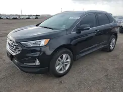 2FMPK3J96KBC62285 2019 FORD EDGE