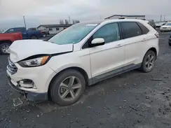 2FMPK3J96KBC63193 2019 FORD EDGE