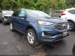 2FMPK3J96KBC68071 2019 FORD EDGE