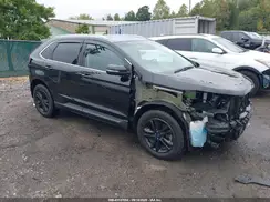 2FMPK3J96KBC69219 2019 FORD EDGE