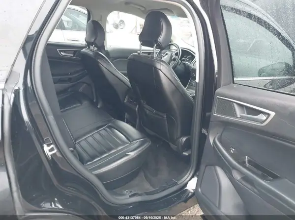 2FMPK3J96KBC69219 2019 FORD EDGE - Image 8