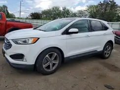 2FMPK3J96KBC70516 2019 FORD EDGE