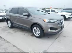 2FMPK3J96KBC72699 2019 FORD EDGE