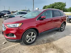 2FMPK3J96KBC72718 2019 FORD EDGE
