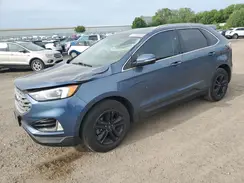 2FMPK3J96KBC74226 2019 FORD EDGE
