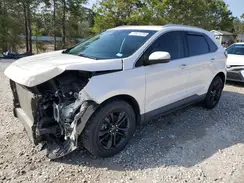 2FMPK3J96KBC75490 2019 FORD EDGE