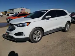 2FMPK3J96KBC75540 2019 FORD EDGE