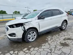 2FMPK3J96LBA04351 2020 FORD EDGE
