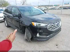 2FMPK3J96LBA04639 2020 FORD EDGE