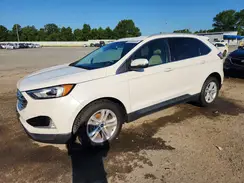 2FMPK3J96LBA04754 2020 FORD EDGE