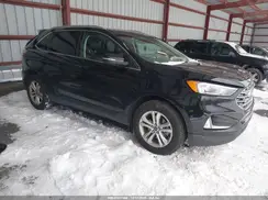 2FMPK3J96LBA04785 2020 FORD EDGE