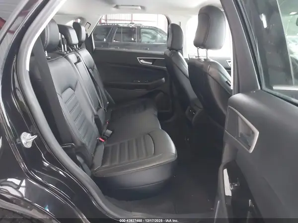 2FMPK3J96LBA04785 2020 FORD EDGE - Image 8