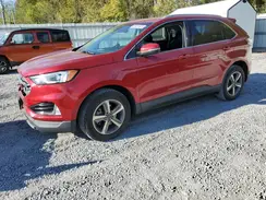 2FMPK3J96LBA06035 2020 FORD EDGE