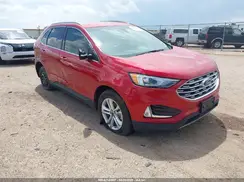 2FMPK3J96LBA10912 2020 FORD EDGE