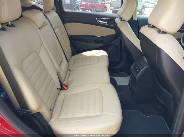 2FMPK3J96LBA10912 2020 FORD EDGE - Image 8