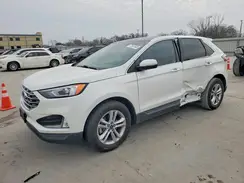 2FMPK3J96LBA26382 2020 FORD EDGE