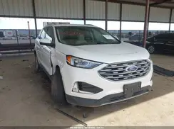 2FMPK3J96LBA26799 2020 FORD EDGE