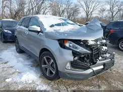2FMPK3J96LBA27791 2020 FORD EDGE