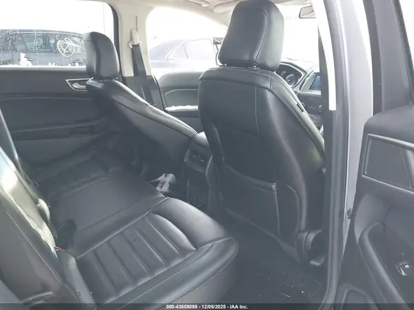 2FMPK3J96LBA27791 2020 FORD EDGE - Image 8