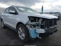 2FMPK3J96LBA28715 2020 FORD EDGE