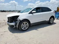 2FMPK3J96LBA29072 2020 FORD EDGE