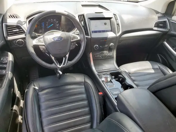 2FMPK3J96LBA29072 2020 FORD EDGE - Image 8