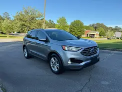 2FMPK3J96LBA29136 2020 FORD EDGE