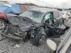 2FMPK3J96LBA29153 2020 FORD EDGE