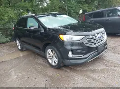 2FMPK3J96LBA29511 2020 FORD EDGE