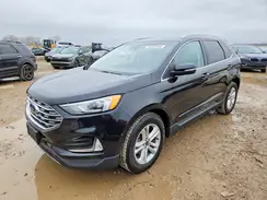 2FMPK3J96LBA29539 2020 FORD EDGE
