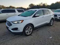2FMPK3J96LBA29878 2020 FORD EDGE