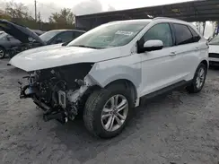 2FMPK3J96LBA29945 2020 FORD EDGE