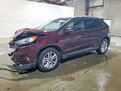 2FMPK3J96LBA30738 2020 FORD EDGE
