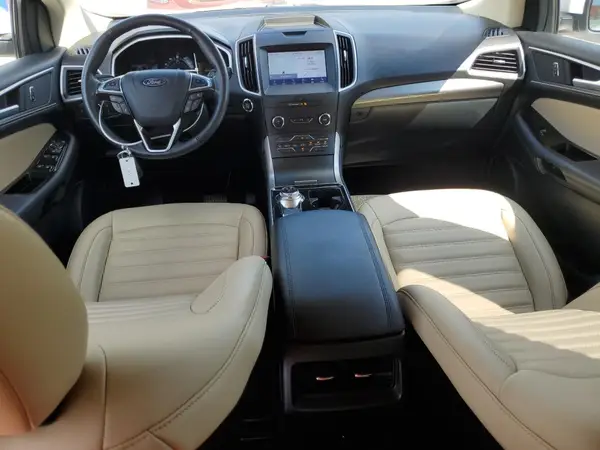 2FMPK3J96LBA32232 2020 FORD EDGE - Image 8
