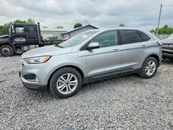 2FMPK3J96LBA40606 2020 FORD EDGE