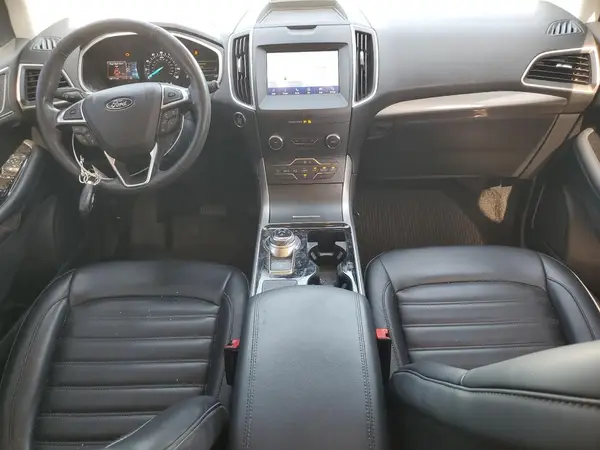 2FMPK3J96LBA43862 2020 FORD EDGE - Image 8