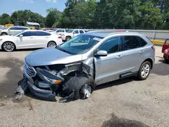 2FMPK3J96LBA44039 2020 FORD EDGE