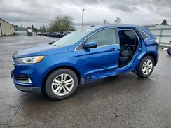 2FMPK3J96LBA44123 2020 FORD EDGE
