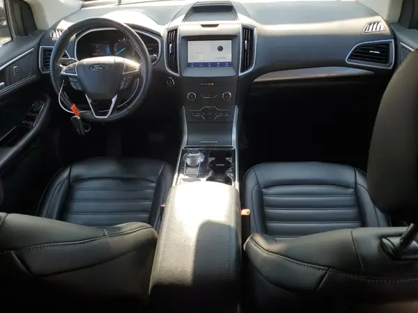 2FMPK3J96LBA44400 2020 FORD EDGE - Image 8